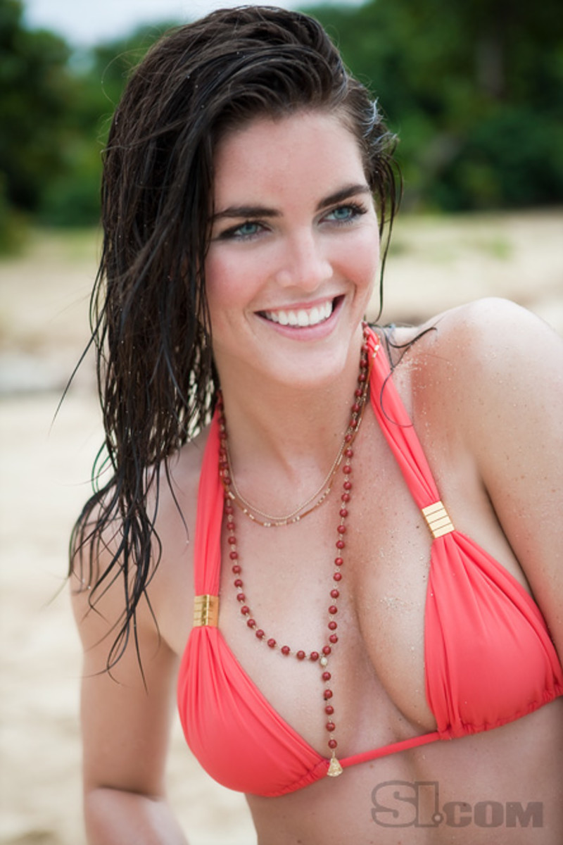 09_hilary-rhoda_28.jpg
